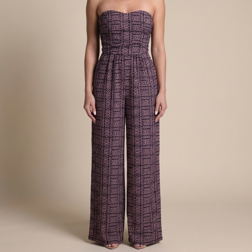 Women's Summer Romper